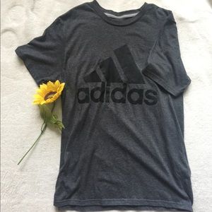 Adidas shirt